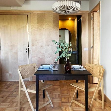 Апарт отель Casa 3 - Os Lugares De Castraleuca Каштелу-Бранку Экстерьер фото